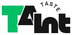 Talent Taste Logo